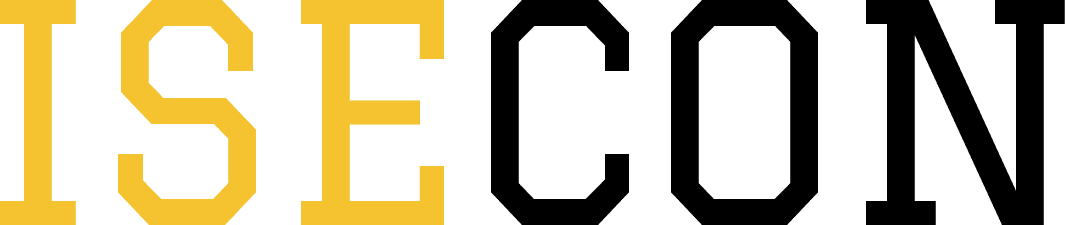 ISECON